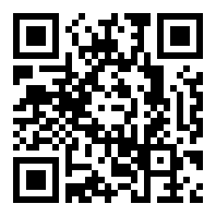 星鸿明（东莞）物联有限公司店铺码