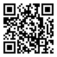 鄂州市方昶科技有限公司店铺码