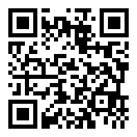 广西乐创信息技术有限公司店铺码