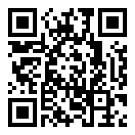 陕西大熊猫信息科技有限公司店铺码