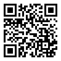 江西衍舟网络运营有限公司店铺码