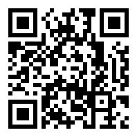 洛阳市摇钱树信息科技有限公司店铺码