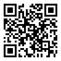 留坝县中合利成商贸有限公司店铺码