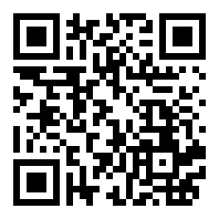 邯郸公交集团一卡通科技有限公司店铺码