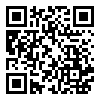 巴中佳源商贸有限责任公司店铺码