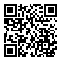 资阳沃龙网络科技有限公司店铺码