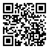 西安掌微文化传播有限公司店铺码