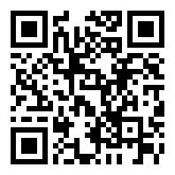 青岛万顺和信息科技有限公司店铺码