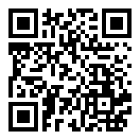 宜昌科来雅电子科技有限公司店铺码