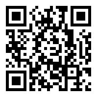 南涧万顺叫车云信息技术有限公司店铺码