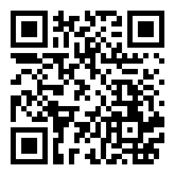 杭州通跃信息咨询有限公司店铺码