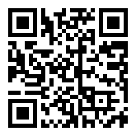 陕西疆遇有喜网络运营有限公司店铺码