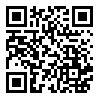 铅山县千觅网络科技有限公司店铺码