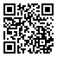 莆田城厢豹富网络有限公司店铺码