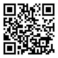 淄博良美网络科技有限公司店铺码