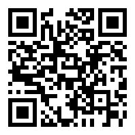 广州壹叁柒网络科技有限公司店铺码