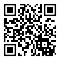 昆明苗乡助农科技发展有限公司店铺码