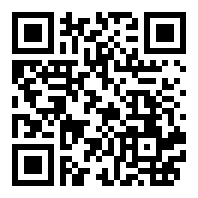 太原国珍互联网络传媒有限公司店铺码