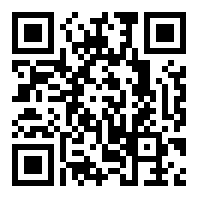 孝昌县林峰科技有限公司店铺码