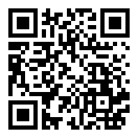 合肥木乔网络科技有限公司店铺码