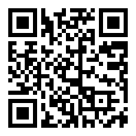 长沙娅鑫网络科技有限公司店铺码