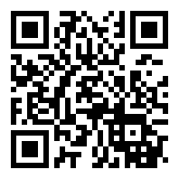 深圳市虚拟商务科技有限公司店铺码