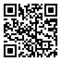 贵州玖零逅大数据有限公司店铺码