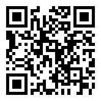 宿州中茵科技有限公司店铺码