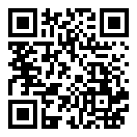 长岭县雨庆网络运营有限公司店铺码