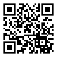 济南新士鑫网络科技有限责任公司店铺码