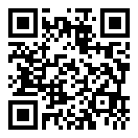 深圳市渝岩科技有限公司店铺码