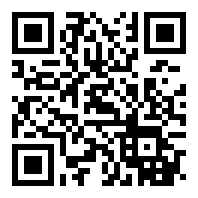 陕西迪曼宏网络科技有限公司店铺码