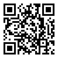 宿迁拓木信息科技有限公司店铺码