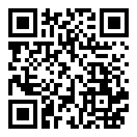 厦门有含义科技有限公司店铺码