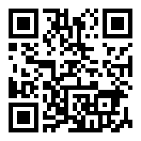 青岛万盛网络技术有限公司店铺码