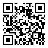 广州市互帮网络科技有限公司店铺码