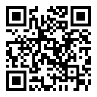 深圳草根网络信息有限公司店铺码