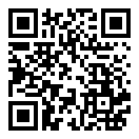 广州即时到信息服务有限公司店铺码