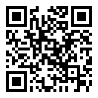 宜春市锦韵网络传媒有限公司店铺码