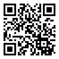 延边州敦化市嘉奇网络运营有限公司店铺码