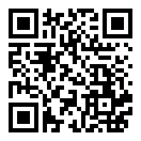 泰安市福盈网络科技有限公司店铺码