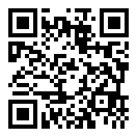 株洲和联易科技有限公司店铺码