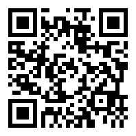 广州好物网络有限公司店铺码