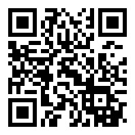 德州美欣网络运营有限公司店铺码