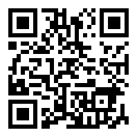 葫芦岛智慧网络科技有限公司店铺码