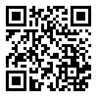 安仁县鑫波电子商务有限公司店铺码