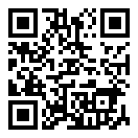 云南丁同学农业有限公司店铺码