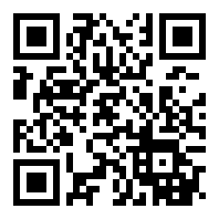 甘肃云客间网络科技有限公司店铺码