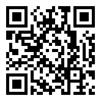 菜虫网络（广州）有限公司店铺码