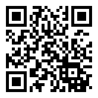 金普优链实业（普洱）有限公司店铺码